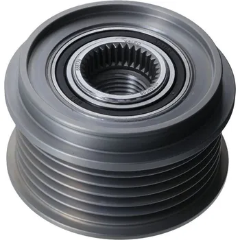 Předstihová spojka VALEO 588128