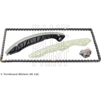 Sada rozvodového řetězu BLUE PRINT ADBP730118