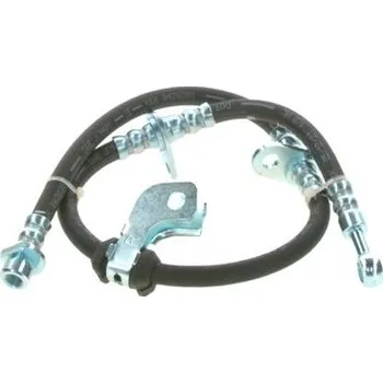 Brzdová hadice Brzdová hadice BOSCH 1 987 476 735