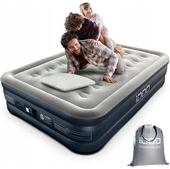 Matrace Matrace iDoo AirMattress I-C-015