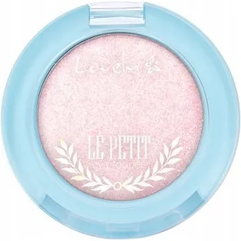 Přípravek na oči LOVELY oční ozdoba Le Petit 1