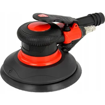 excentrická bruska Multifunkční bruska Mar-pol