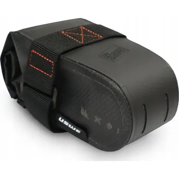 brašna na kolo Brašna pod sedlo USWE Tool saddle 0,6 l