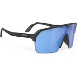 Brýle Rudy Project Spinshield AIR Mls Blue