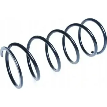 Lesjofors 4259242 Pružina zavěšení