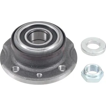 Náboj kola A.B.S. 200332