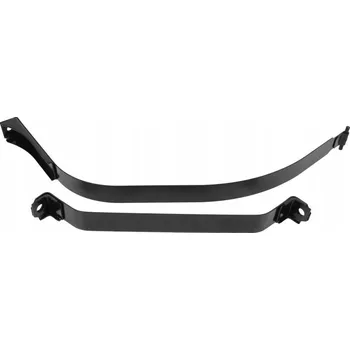 Palivová nádrž Abakus 103-09-001 Upevňovací popruh, palivová nádrž