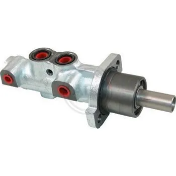 Brzdový válec Hlavní brzdový válec A.B.S. 61180