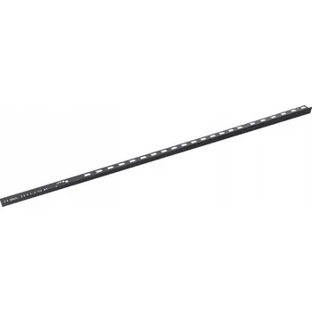 Lineární odtok Laveo 120 cm