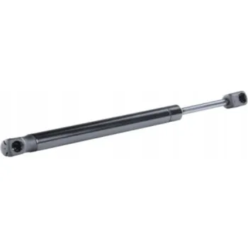 Dveře karosérie Plynová vzpěra, víko zavazadlového prostoru Kraft Automotive 8506009