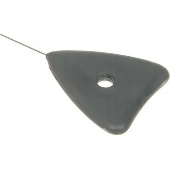 Náhradní díl pro kávovar TRN PRO ČIŠTĚNÍ FILTRU KÁVY DELONGHI 1375