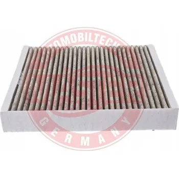 Kabinový filtr Master-Sport Germany 2442-IFB-PCS-MS Filtr, ventilace prostoru pro cestující