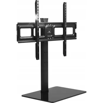 Televizní držák MACLEAN Držák stojan pro TV 40kg MC-386