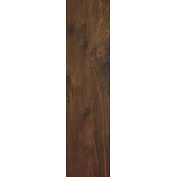 Dlažba Marazzi TreverkHome castagno 30x120 (MJWL)