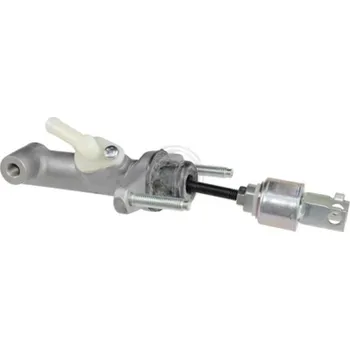 Spojka Hlavní spojkový válec A.B.S. 75053