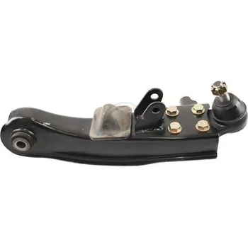 Zavěšení kol Příčné rameno - řídící páka zavěšení kol A.B.S. 211031