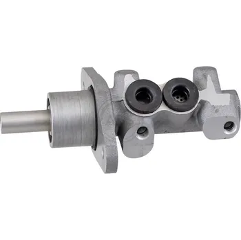 Brzdový válec Hlavní brzdový válec A.B.S. 51997