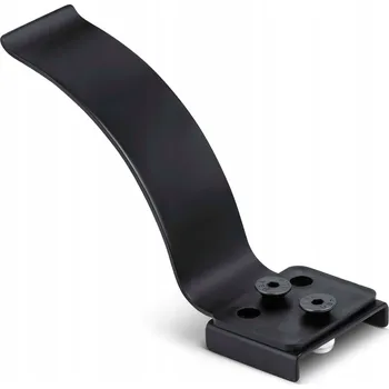 Příslušenství pro koloběžku Černá brzda Soke pro koloběžku