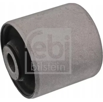 Zavěšení kol Ložisko, rameno Febi Bilstein 41136