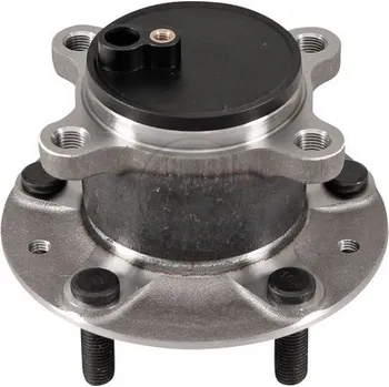 Sada ložiska kola A.B.S. 201863