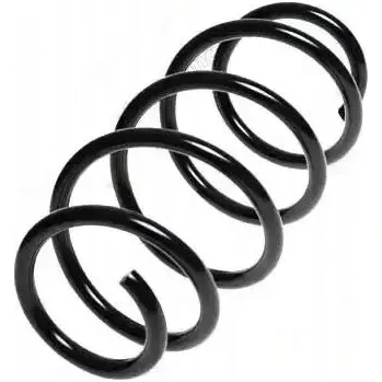 Lesjofors 4063508 Pružina zavěšení