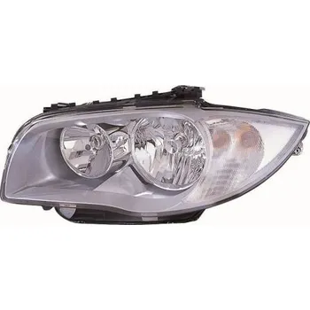 Přední světlomet Alkar 2751843 Světlomet