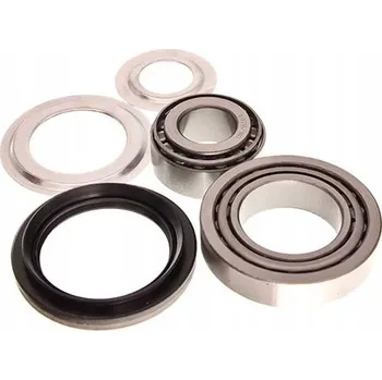 Zavěšení kol Sada ložisek kol Maxgear 33-0086