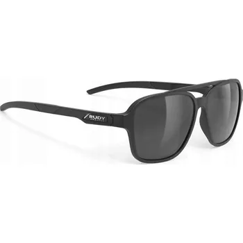 Brýle Rudy Project Croze