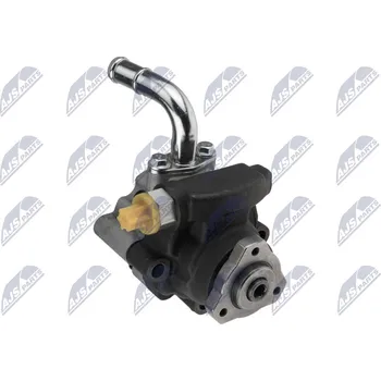 Posilovač řízení Servo čerpadlo pro řízení NTY SPW-LR-021