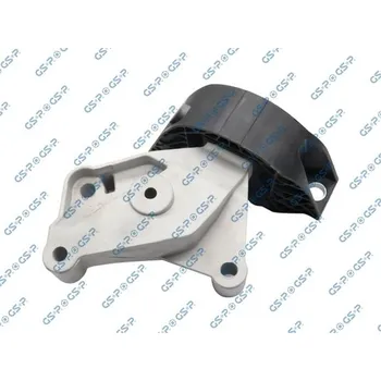 Silentblok motoru Zavěšení a uložení motoru GSP 533941