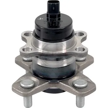 Náboj kola A.B.S. 201514