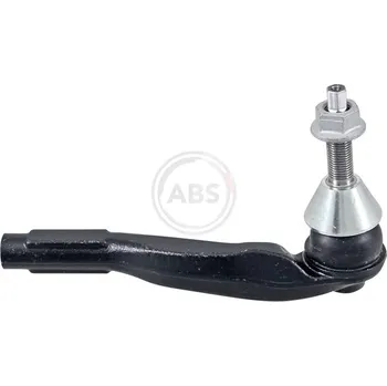 Čep řízení Hlava příčného táhla řízení - čep řízení A.B.S. 231054
