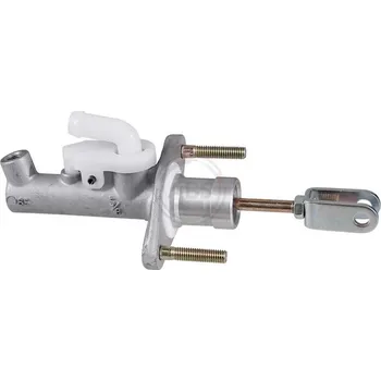 Spojka Hlavní spojkový válec A.B.S. 51835