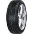 Neolin Neowinter Van 225/70 R15 112 R