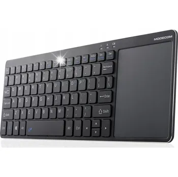 Klávesnice Nůžková klávesnice 417137217