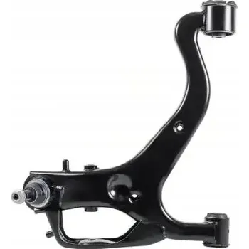 Zavěšení kol Rameno , odpružení kol Febi Bilstein 48101