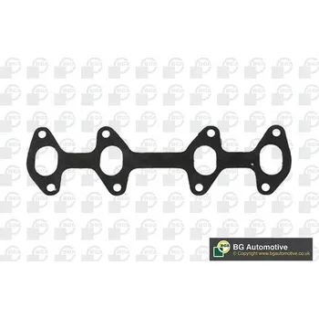 Těsnění výfuku BGA MG5733 Těsnění, výfukové potrubí