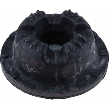 Zavěšení kol NTY AD-VW-039 Uložení tlumiče