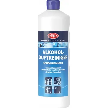 Univerzální čisticí prostředek Eilfix univerzální čisticí prostředek 1l