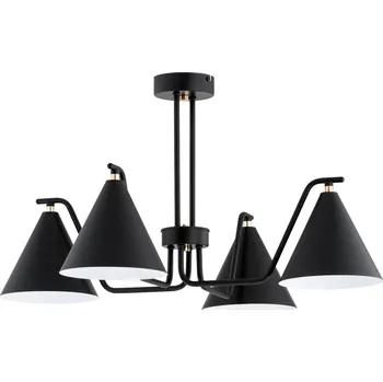 Alfa Alf-63364.40_10_111