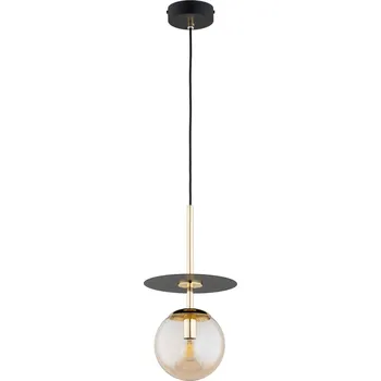 Lampička Alfa Alf-61495.40_10