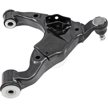 Zavěšení kol Rameno nápravy A.B.S. 210164