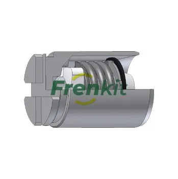 Brzdový třmen Píst, brzdový třmen FRENKIT K344401