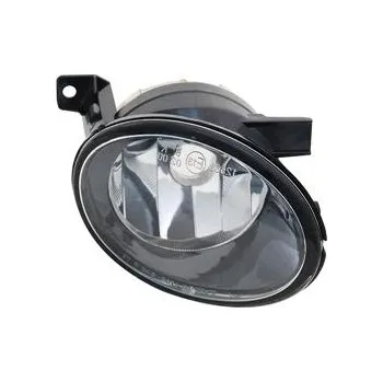 Osvětlení automobilu Mlhovka VAN WEZEL 5863996H