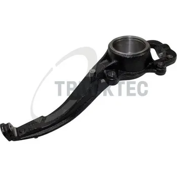 Čep nápravy Čep nápravy, zavěšení kol TRUCKTEC AUTOMOTIVE 07.31.282