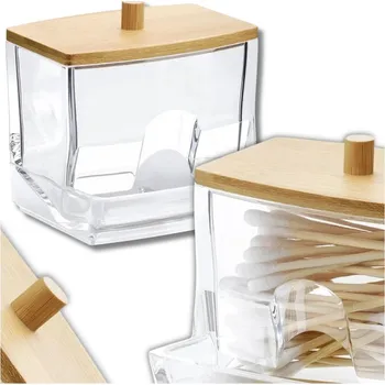 J&W Organizér Morina čirá One size