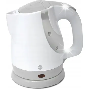 Rychlovarná konvice ELDOM Rychlovarná konvice C175 0,9 l