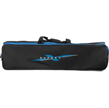 Rybářská taška Preston Supera X pro válečky