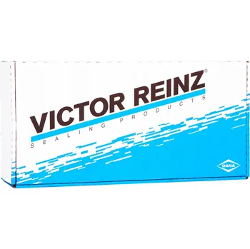 Těsnění výfuku Victor Reinz 71-23079-10 Těsnění, výfukové potrubí