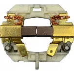 DeWALT N109433 držák uhlíků